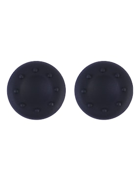 Funda control de consola Ground Gaming para Xbox Series