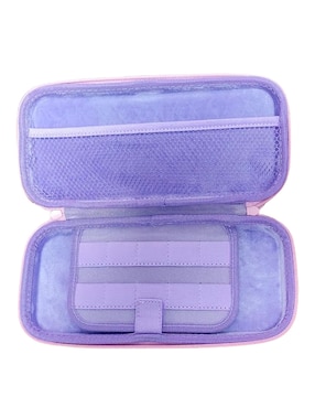 Estuche para consola Nintendo Switch Ground Gaming