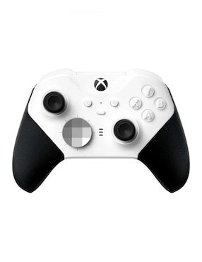 Control Microsoft Para Xbox