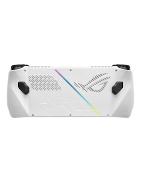 Consola portátil Windows 11 512 GB edición estándar Rog Ally