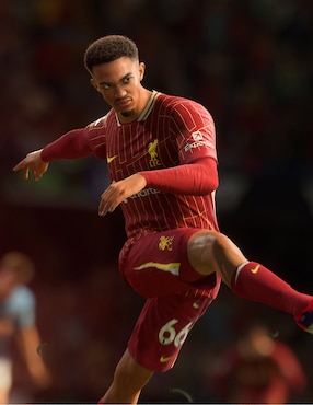 Ea Sports Fc 25 Ea estándar para Xbox Series X/Xbox One