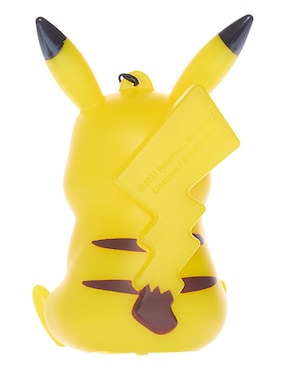 Lámpara 3D Organico Novas de personaje
