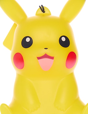 Lámpara 3D Organico Novas de personaje
