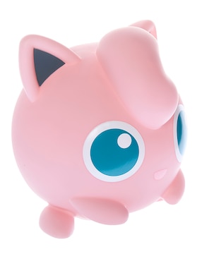 Lámpara 3D Organico Novas de personaje