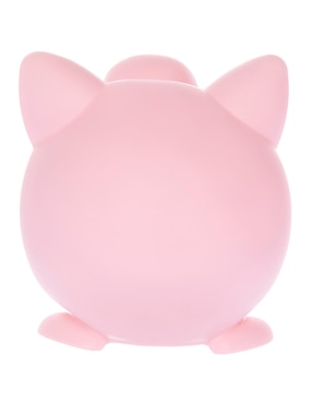 Lámpara 3D Organico Novas de personaje