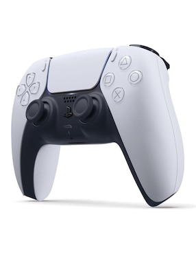 Control Sony inalámbrico para playstation 5