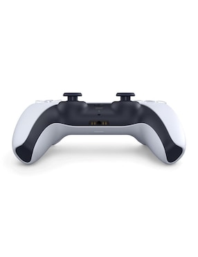 Control Sony inalámbrico para playstation 5