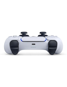 Control Sony inalámbrico para playstation 5