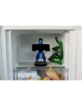 Soporte para control de videojuego Cable Guy alámbrico Sub-Zero