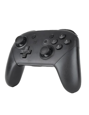 Control Gadgets & Fun inalámbrico para nintendo switch