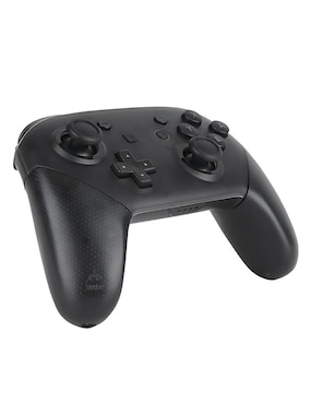 Control Gadgets & Fun inalámbrico para nintendo switch