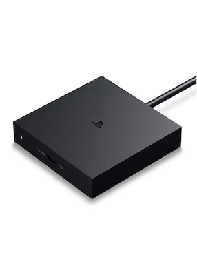 Adaptador para PC PlayStation