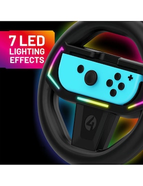 Control Gen Brand inalámbrico para nintendo switch