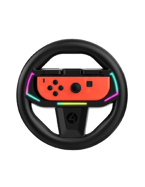 Control Gen Brand inalámbrico para nintendo switch