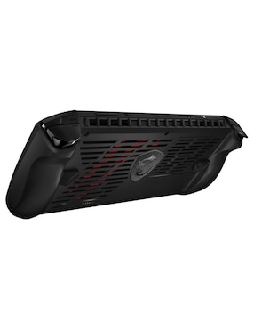 Consola portátil Windows 11 512 GB edición estándar Claw A1M-051Us
