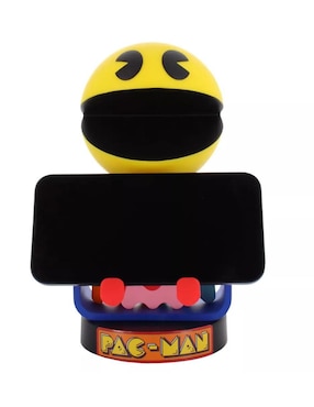 Soporte para control de videojuego Cable Guy alámbrica edición especial