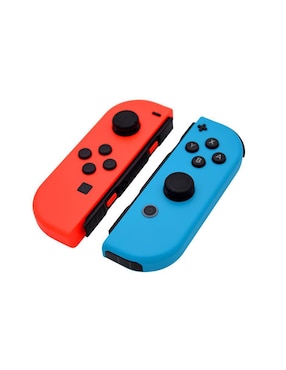 Control Joy-Con Virtual Zone inalámbrico para nintendo switch
