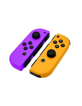 Control Joy-Con Virtual Zone inalámbrico para nintendo switch