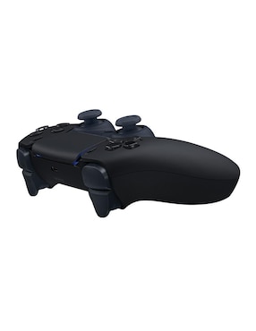 Control Sony inalámbrico para playstation 5