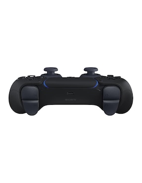 Control Sony inalámbrico para playstation 5