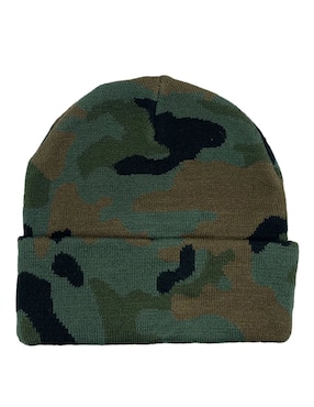 Gorro casual Zelda para niño