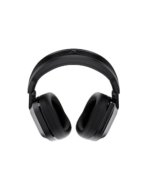 Audífonos On-Ear Turtle Beach Stealth 600 Gen 3 Xb Black inalámbricos