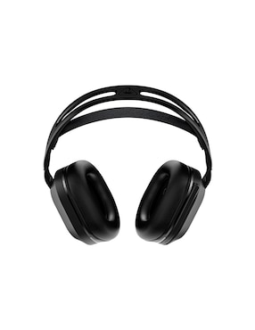 Audífonos On-Ear Turtle Beach Stealth 500 Gen 3 Ps Black inalámbricos