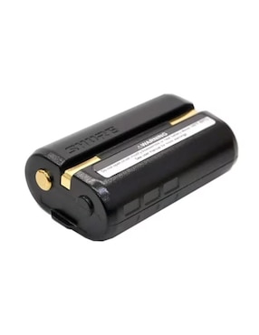 Batería portátil Shure 1040 mAh sb900b