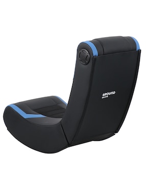 Asiento gamer Ground Gaming MASC5321