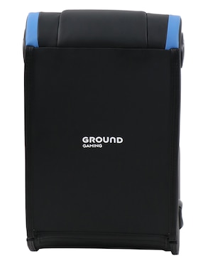 Asiento gamer Ground Gaming MASC5321
