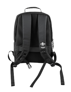 Mochila para consola Ground Gaming unisex