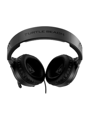Audífonos On-Ear Turtle Beach Recon 70 alámbricos