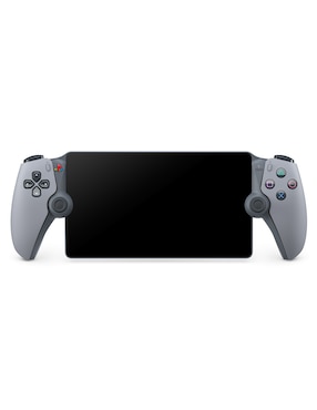 Consola portátil Portal 30 Aniversario PlayStation 1 TB edición limitada