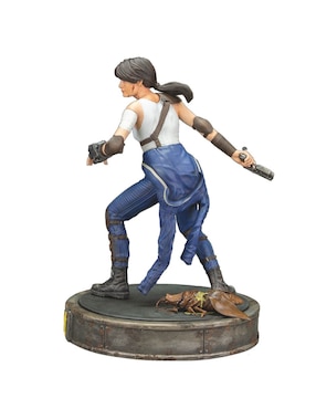 Figura Luna Dark Horse Comics