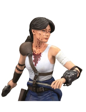 Figura Luna Dark Horse Comics