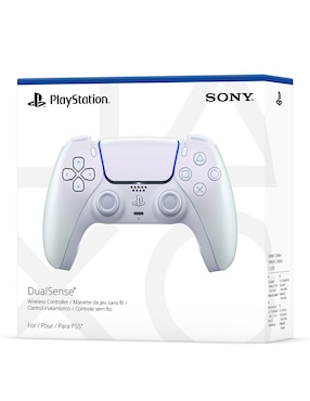 Control Playstation inalámbrico para playstation 5