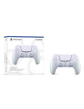 Control Playstation inalámbrico para playstation 5
