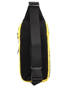 Mochila para consola Wünd impermeable unisex