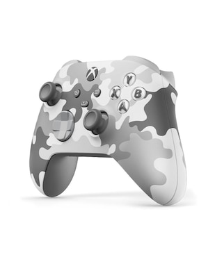 Control Xbox inalámbrico para xbox edición especial