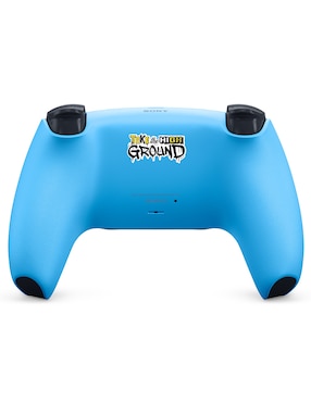 Control Playstation inalámbrico para playstation 5 edición limitada Fortnite