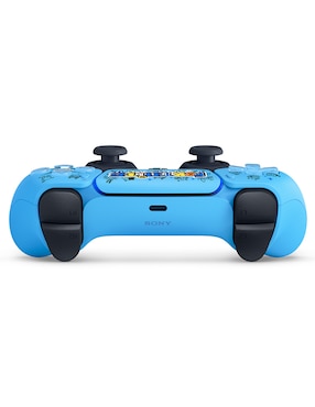 Control Playstation inalámbrico para playstation 5 edición limitada Fortnite