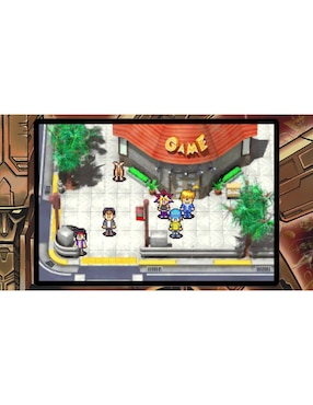 Yu Gi Oh! Early Days Collection Konami collectors para Nintendo Switch