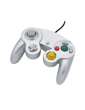 Control Virtual Zone alámbrico para nintendo edición especial