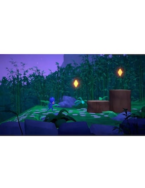 Pj Masks Heroes Of The Night Nintendo collectors para Nintendo Switch