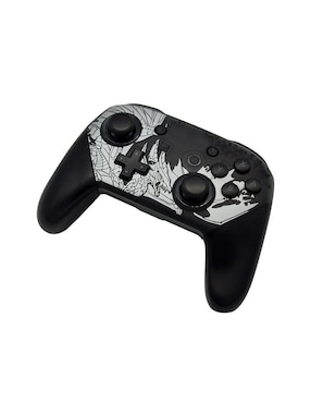 Control Virtual Zone inalámbricos para nintendo switch edición especial
