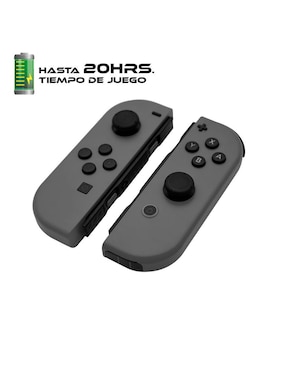 Control Joy-Con Virtual Zone inalámbricos para nintendo switch edición especial