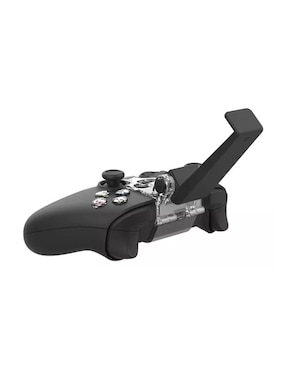Clip para control Ecoshopmaster