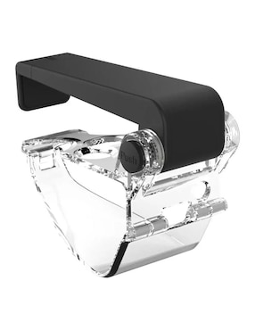 Clip para control Ecoshopmaster