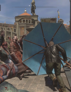 Dead Rising Deluxe Remaster Capcom deluxe para PS5