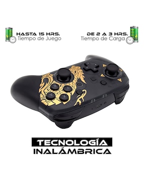 Control Virtual Zone inalámbricos para nintendo switch edición limitada